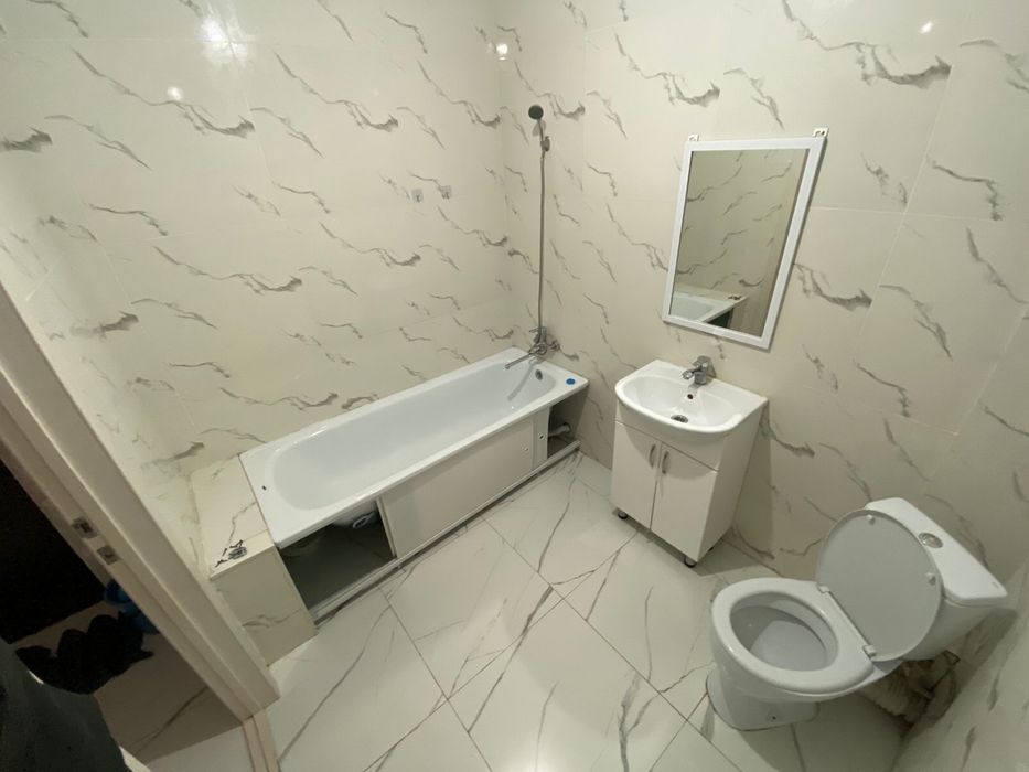 Квартиру 1 комнатная