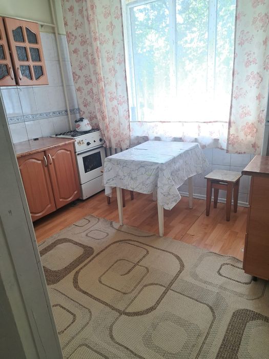 Квартира посуточно,по часам