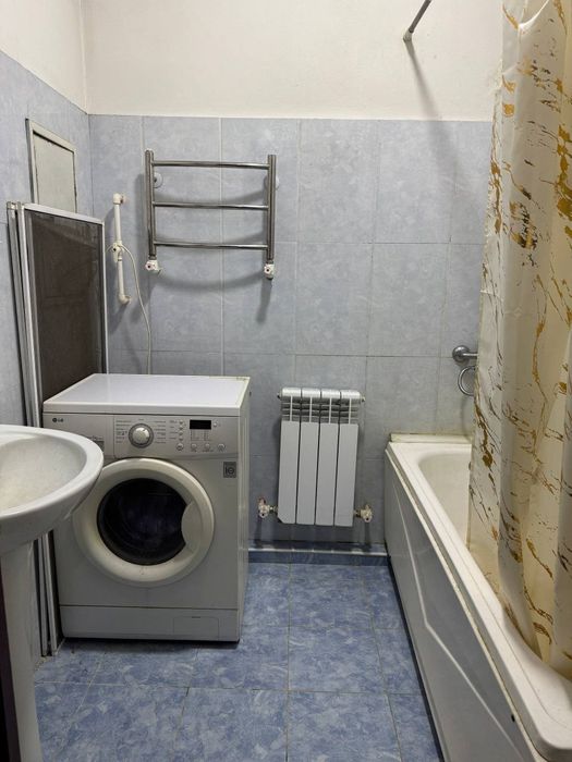Аренда Квартира Болларга Шайхонтохур