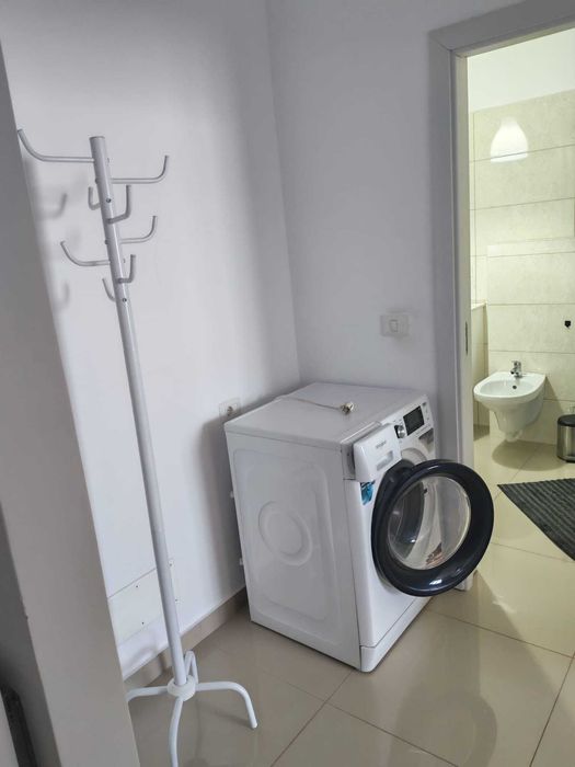 Apartament – Focsani - Vedere 4