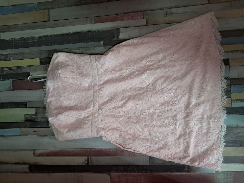 Официални рокли за повод S