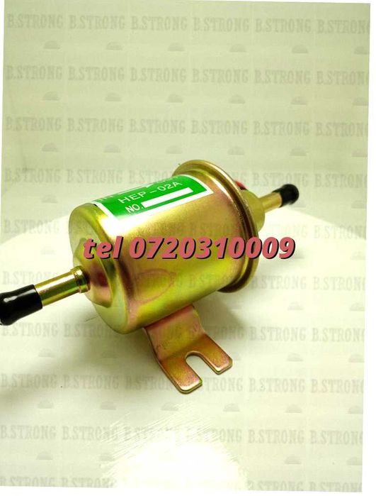 Mini Pompita Electrica De Transfer Orice Lichid 12V Pentru Motorina Si Ulei Pentru Transfer Combustibil Si Motorina Pentru Transfer Lichide Tehnice