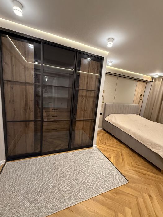 Продам 2 комнатную квартиру