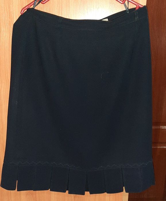 Кофта. Производство Турция. Модная.