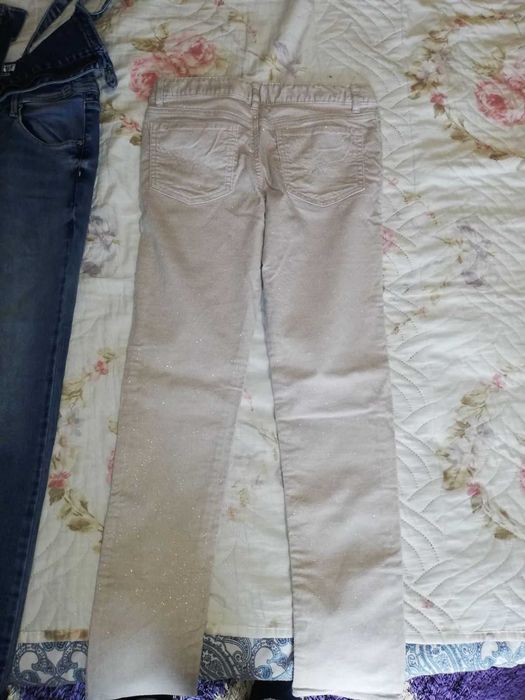 Лот  12-14 години GAP