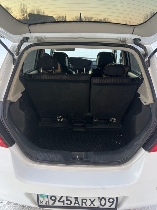 Продаеться Автомобиль