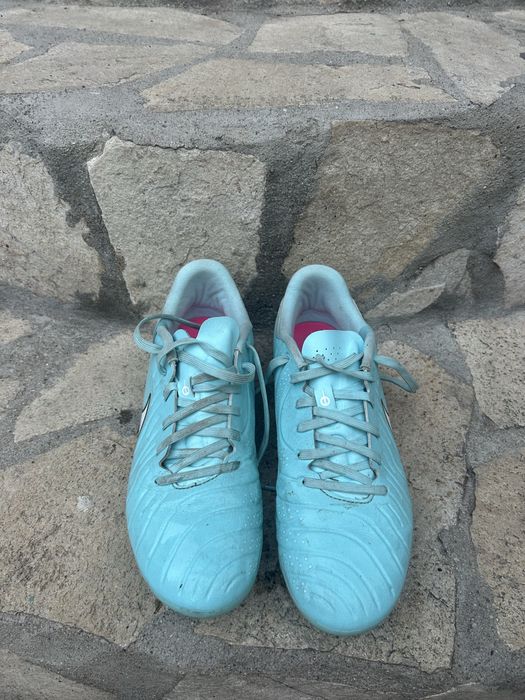 Бутонки nike tiempo