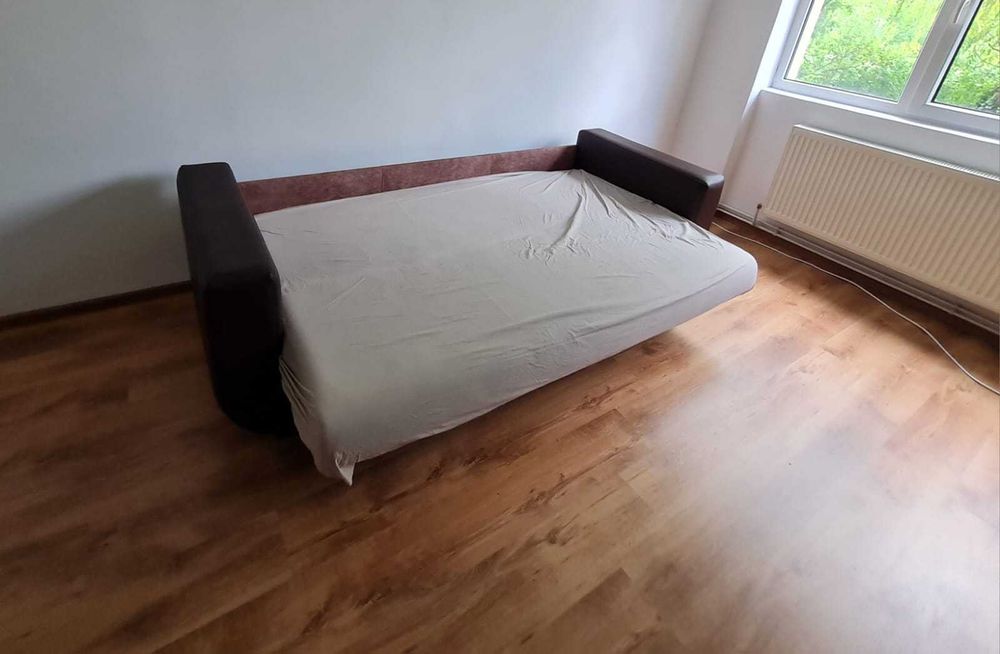 Mobilier Zalău -
