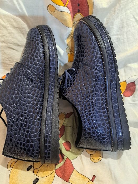 Продавам дамски обувки