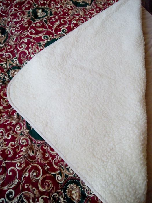 Олекотена завивка стил барок,топер , олекотена завивка арт