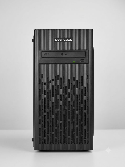 Pc buget gaming/office