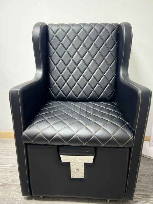 Кресло для педикюра