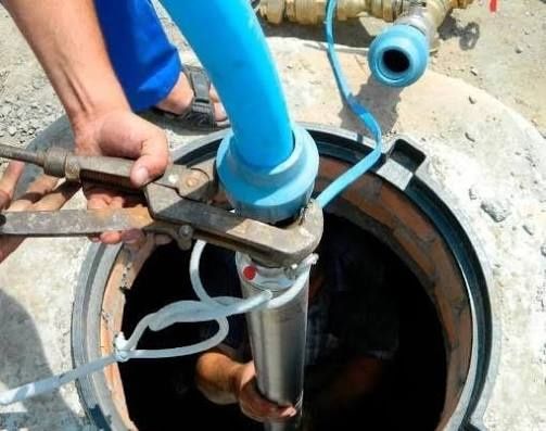 Santexnik xizmati
ГАЗ СВАРКА
ЕЛИКТИР СВАРКА
Сантехник хизмат
Дарвоза