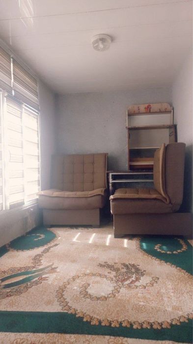 uy sotiladi Чилонзор 20 кВ 8/2