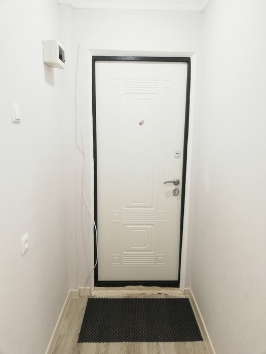 Продажа 2х комн.кв