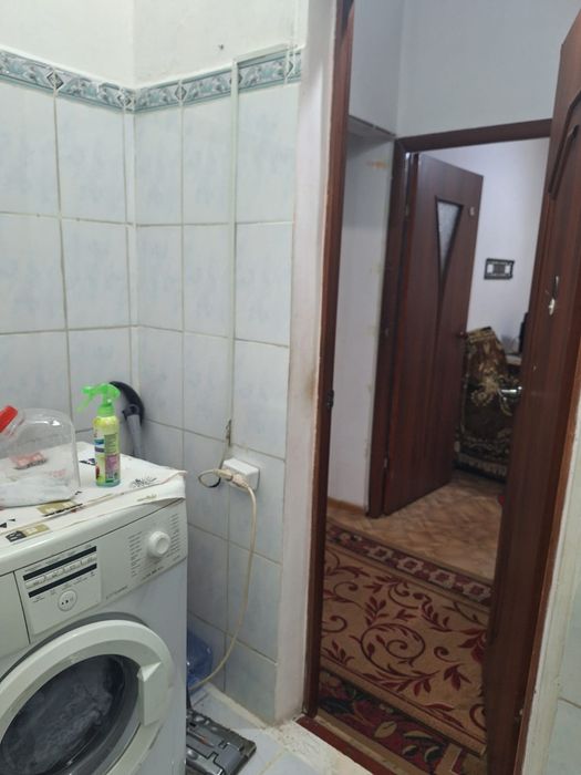 Квартира посуточно