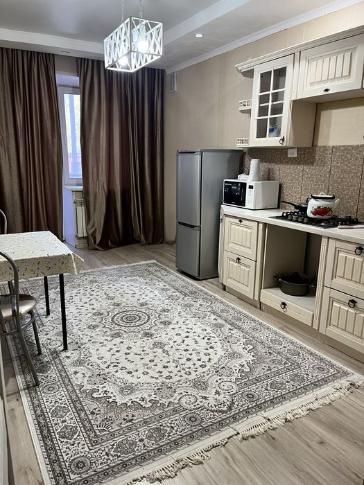 Квартира сутки часы ночь