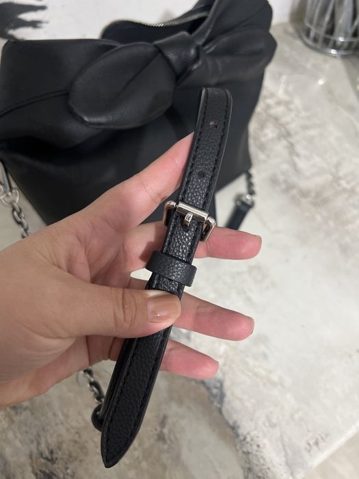 Сумка Louis Vuitton