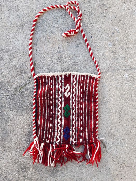 Продавам разни неща