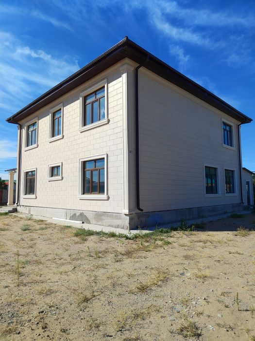 Продам или обменяю дом