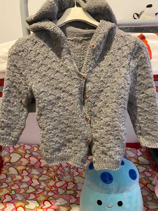 Haine copii stare foarte buna