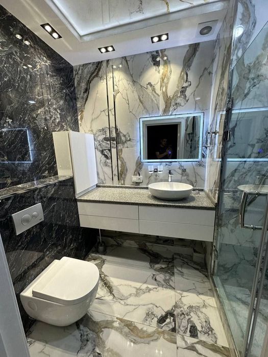 Ташкент Сити Ж.к garden residence 2/3/8