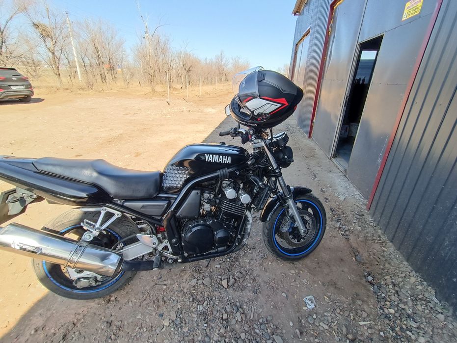 Продам либо обмен на авто