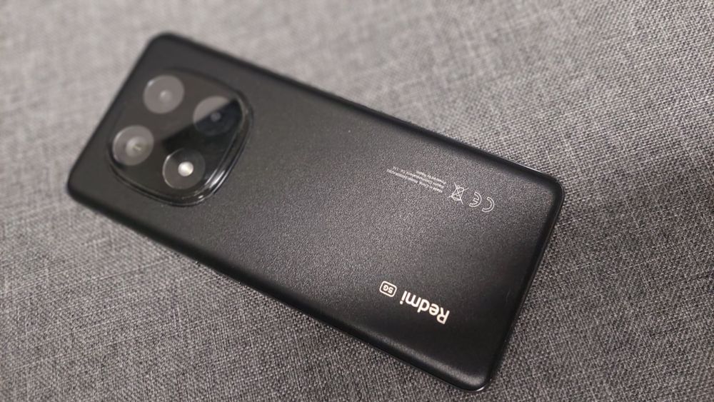 Redmi Note 14 PRO 5G