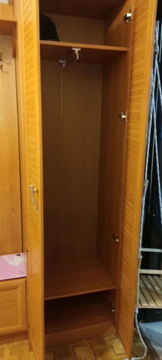 Продам прихожую за 10 000