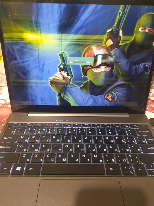Ноутбук за 40.000