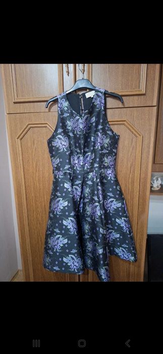 Rochii de ocazie marimea M