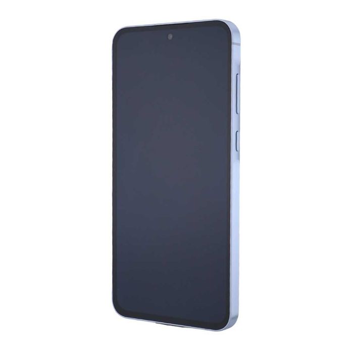 Samsung Galaxy A55 256GB Iceblue - GARANTIE 12 LUNI | TrueGSM