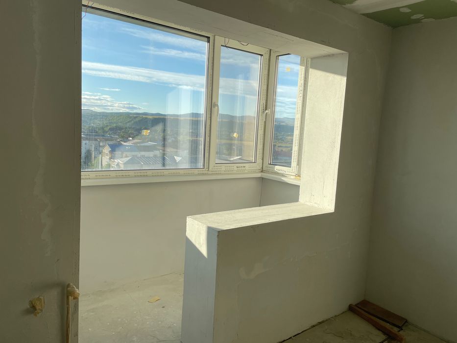apartament de vanzare Renovat