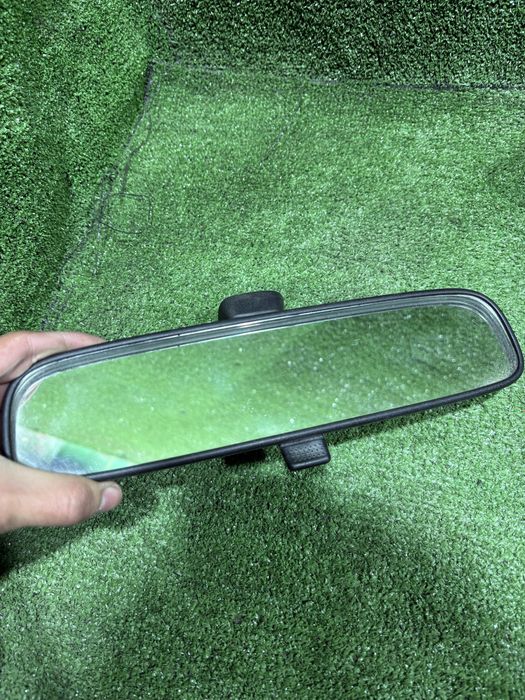 Салонный Зеркало камри-40