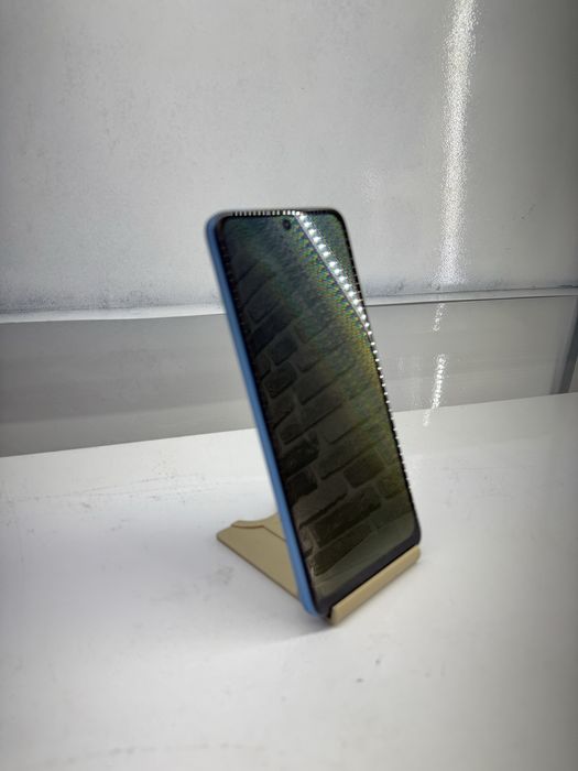 Redmi Note 12 Pro/256Gb/Id4597/Ломбард Дд