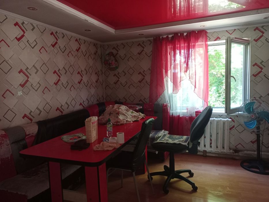 Продам дом в дачном секторе