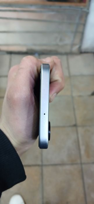 Samsung Galaxy A17 5g