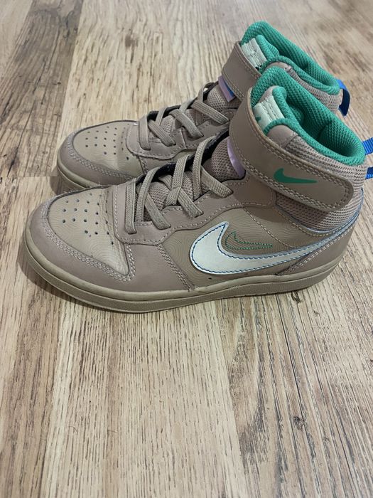 Оригинални кецове nike