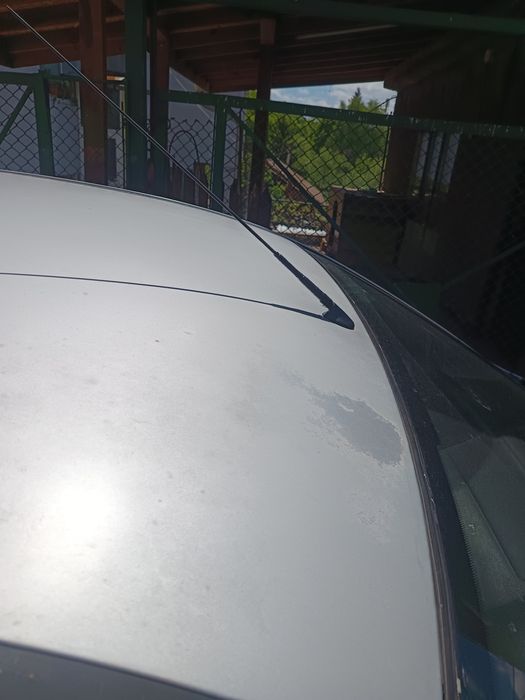 Ford focus 16tdci 90ck