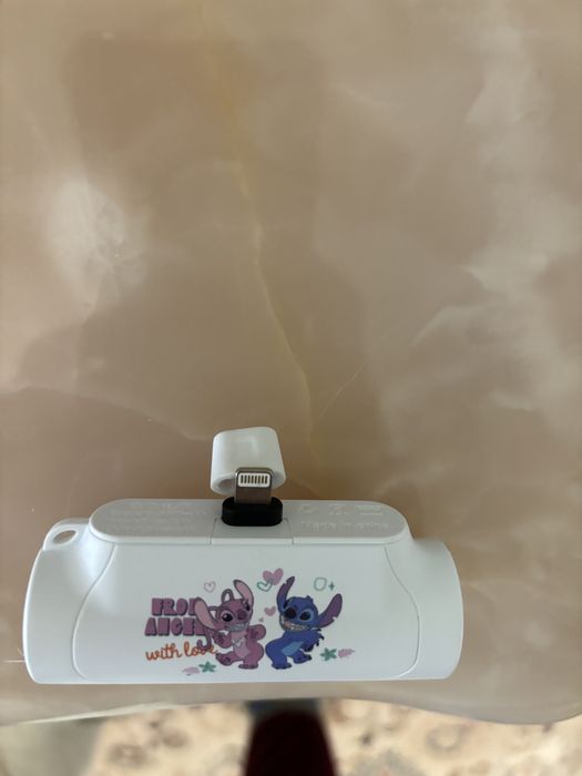 Флешка аккумлятор на телефон