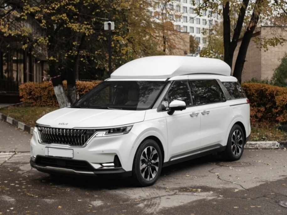 Бизнес поездки и сопровождение гостей и делегаций на высшем уровне