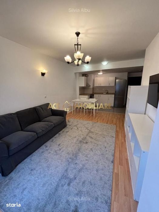 3 Camere de inchiriat | Colentina | Centrala | Parcare — fotografia 3
