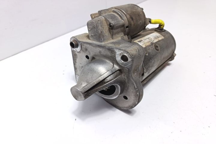 Electromotor Valeo 30659478 Volvo S60 a 2-a generatie