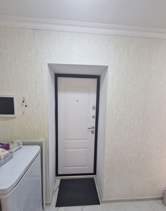 Продам 3 кв по пр. АБАЯ