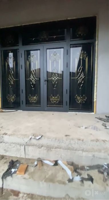 термо. энгелберг акфа бизда сифатли ва арзон нархлар