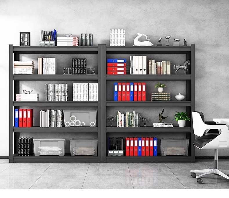 Металлическая кухонная полка/Железная полка