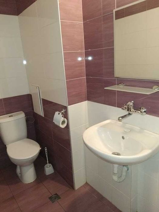 Дава се под наем Етаж от къща в Несебър - 90 кв.м за 6.63 € - Снимка #10