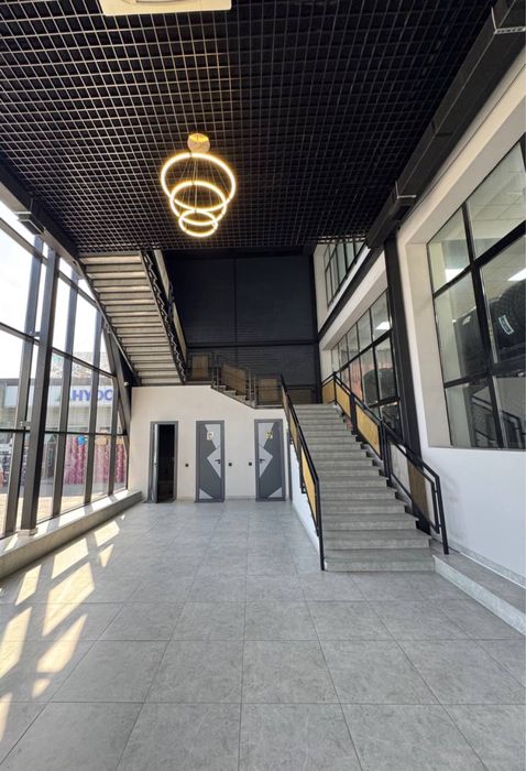 Срочно Аренда офис 24/7 Доступ Тур Фирма Консалтинг Вдоль дороги