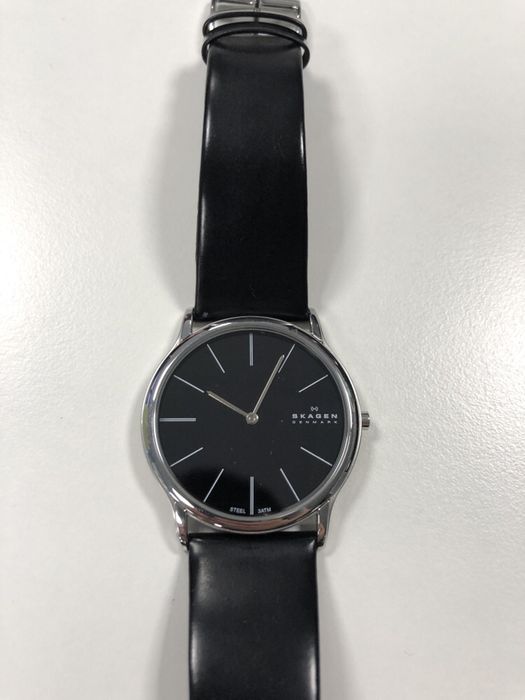 Ceasuri FOSSIL/Skagen/Seiko