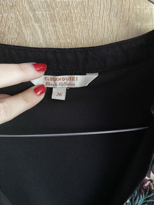 Rochie eleganta, marimea 36